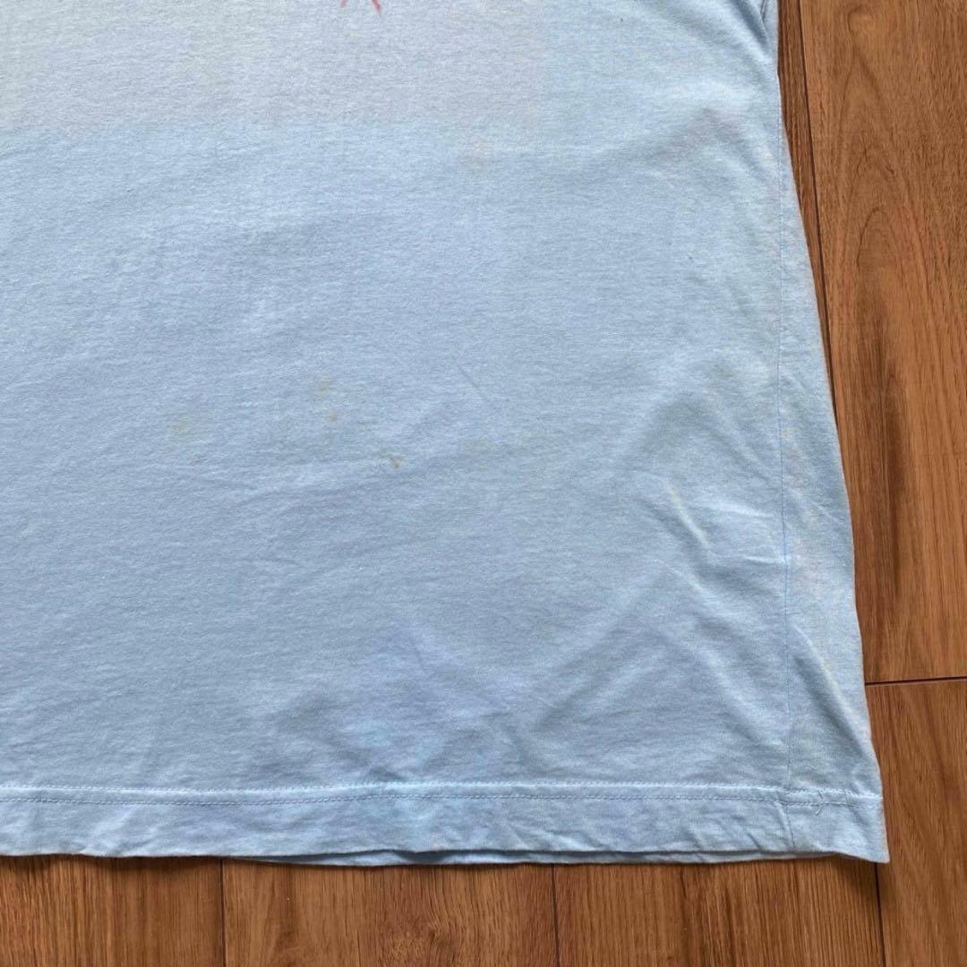 激レア】 hi-standard 3人サイン入り growing up Tee - メルカリ