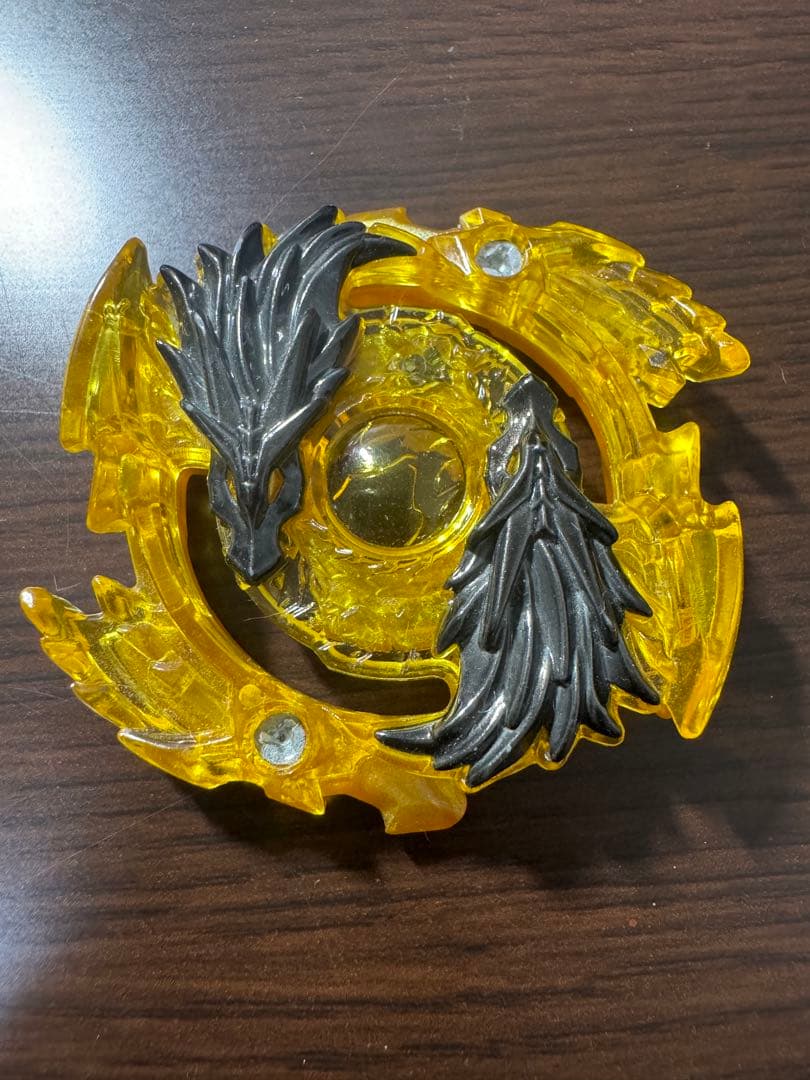 Pokémon GO プラスプラス 全ボールオートスローバイブオフ消音モード減光