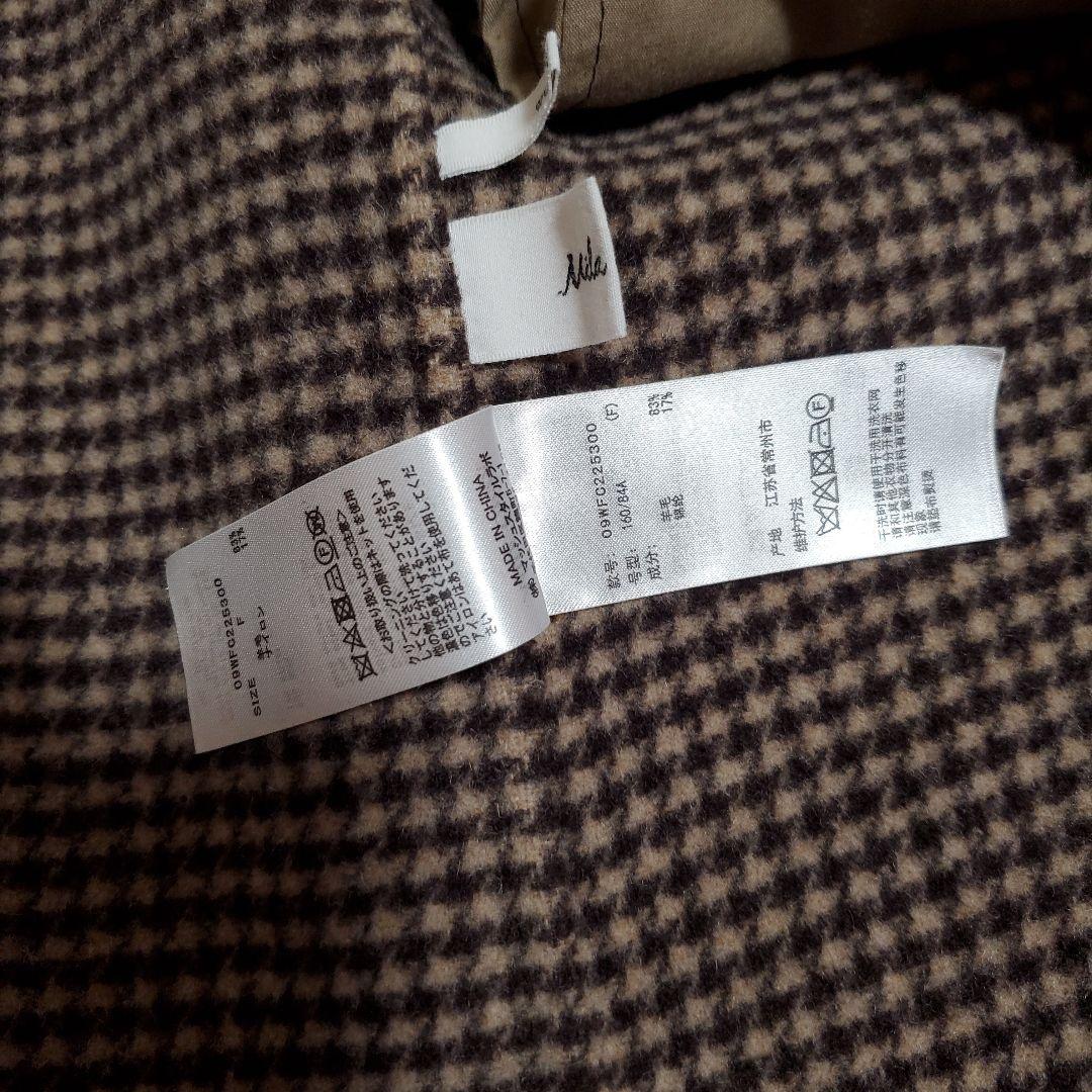 古信楽 大平鉢 明るい肌が美しい 難あり 片口 摺鉢 六古窯