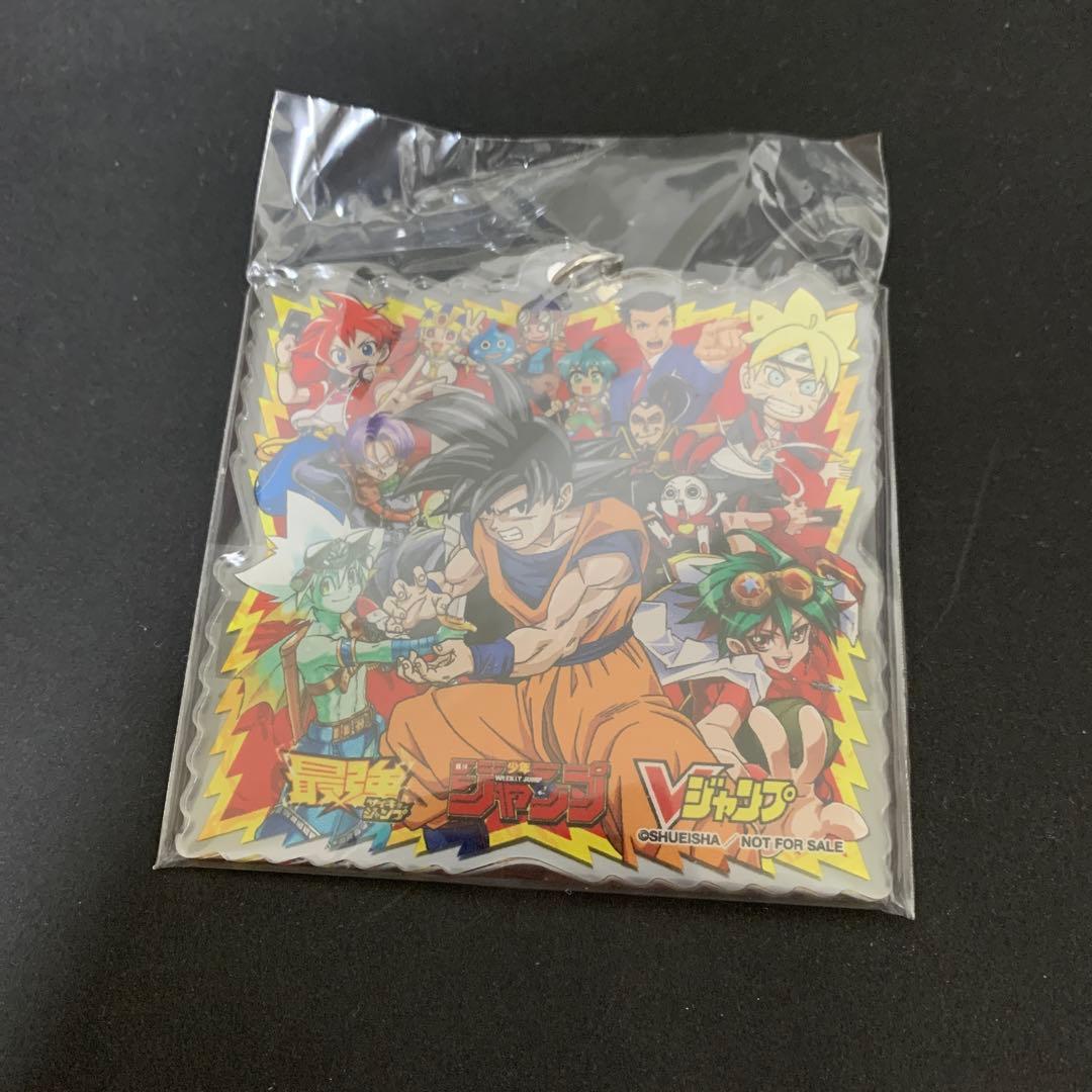 ドラゴンボール　イラスト直筆サイン色紙ながやま由貴先生直筆サイン　イベント当選