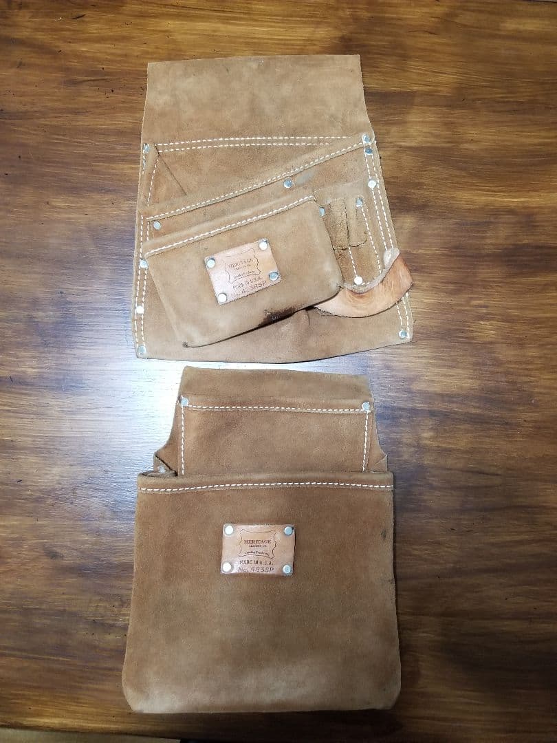 メンテナンス EN ZX Mk II TORX (T25) Wrench | Dunlop Sports US