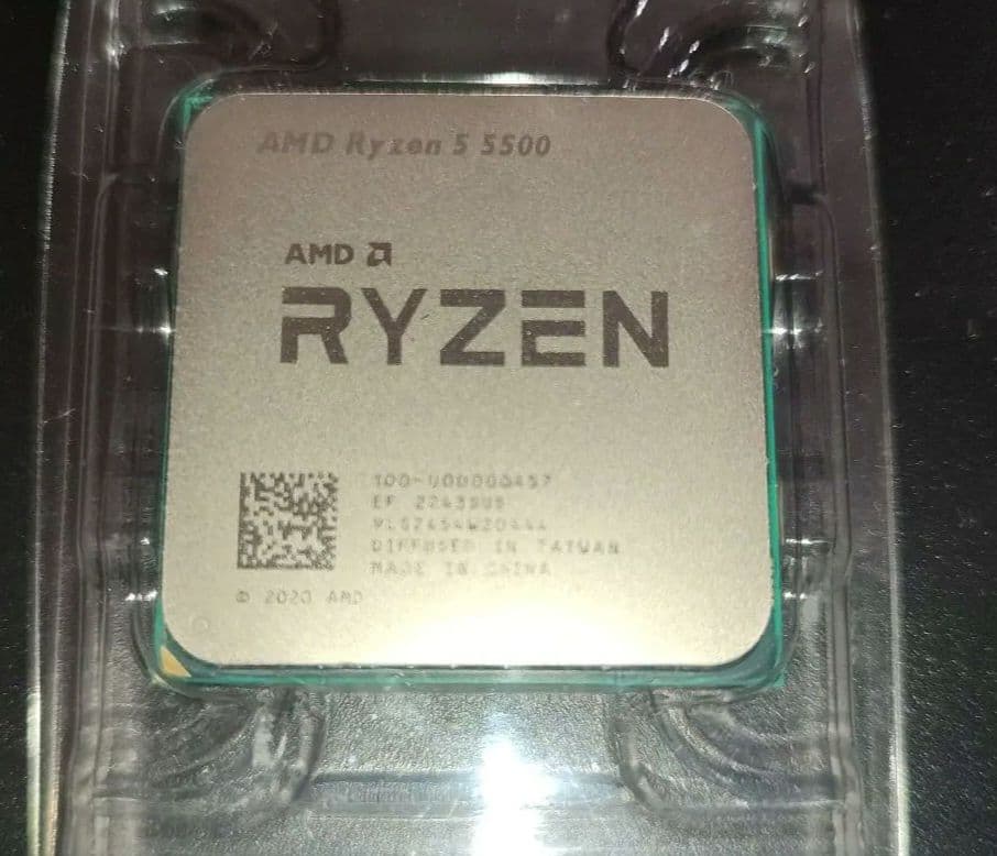 KOWIN 16GB DDR4 3200MHz メモリ DU320 完全未開封