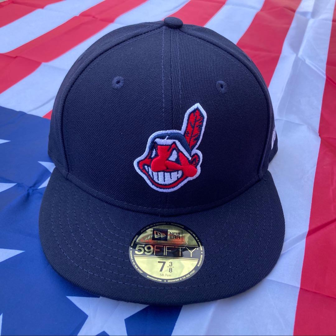 176)Baseball Map Poster 1992年 176) Baseball Map Poster 1992