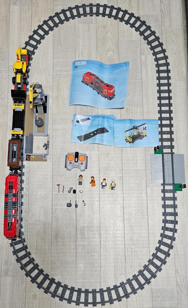大阪・関西万博 トルクメニスタン航空 B777-200 模型パビリオン特注の