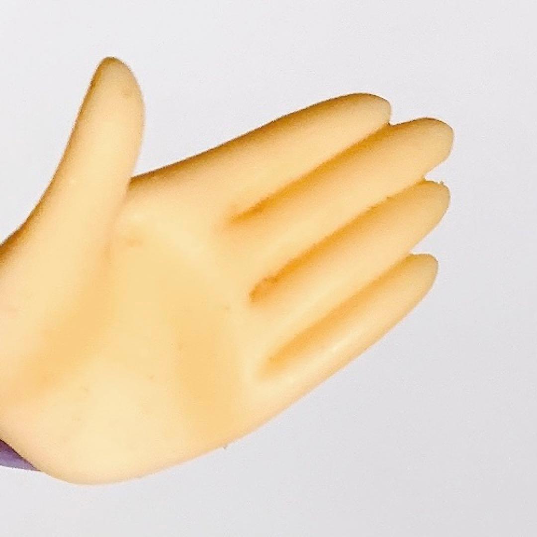 【匿名配送】ポケットモンスター ポケモン コトブキヤ ARTFX J グリーン