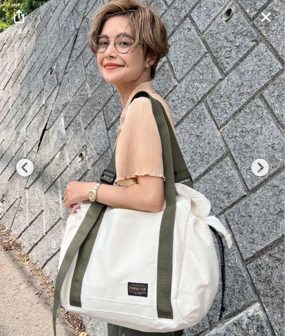 2025年最新】D&G ／ Dolce＆Gabbana メンズ ボストンバッグ・旅行用