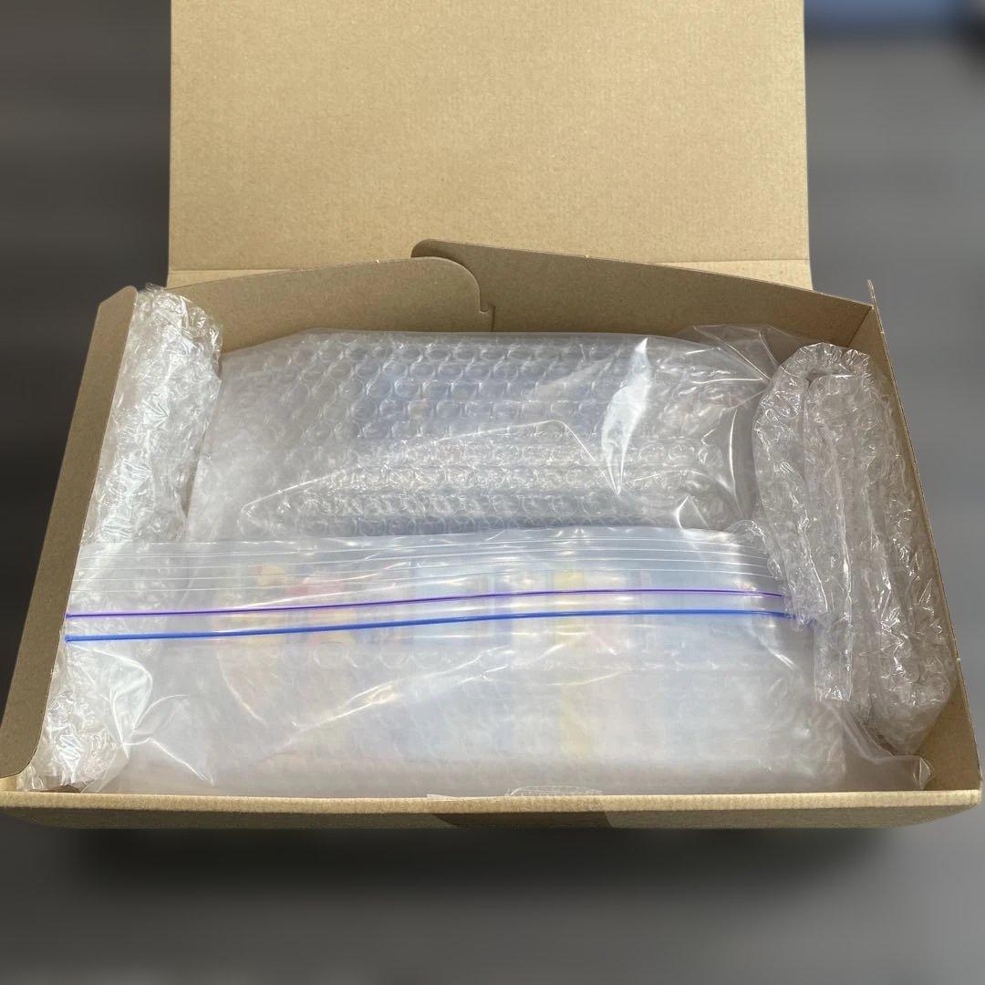 ポケモンカードムニキスゼロ　SR RR AR スターミー　ジガルデ　まとめ売り