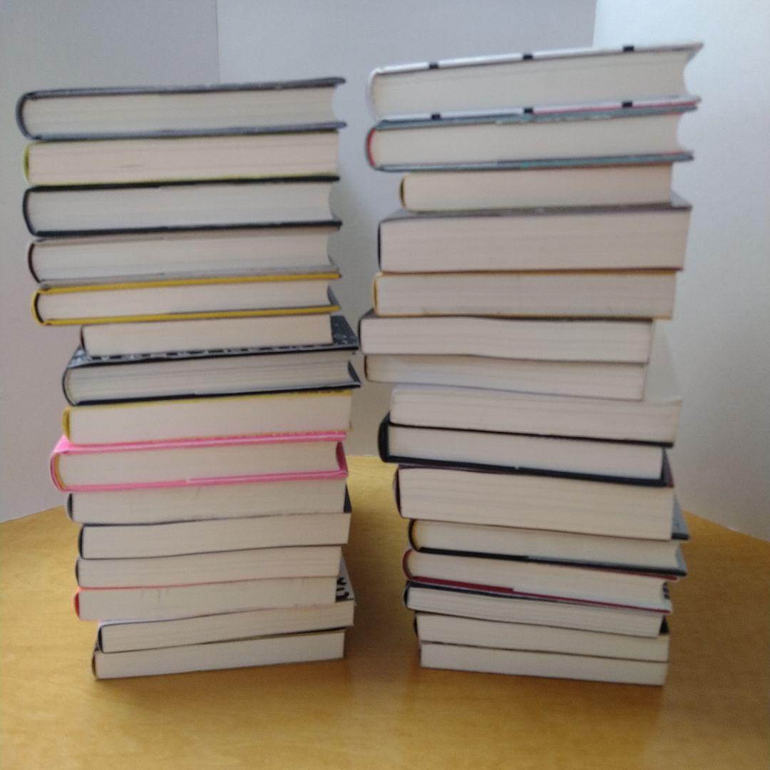 ダイレクト出版】ビジネス書 30冊セット ダン・S・ケネディ 送料込