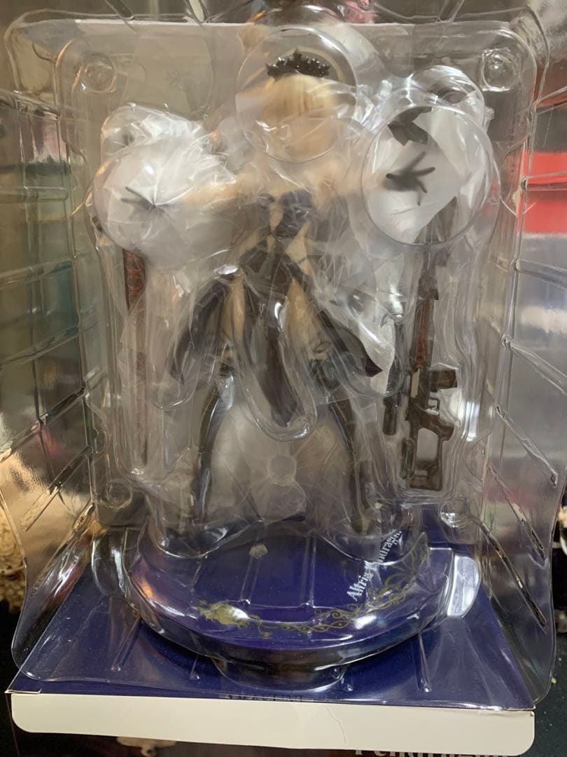 特撮ヒーローズ】帰ってきたウルトラマン ノーマル20種