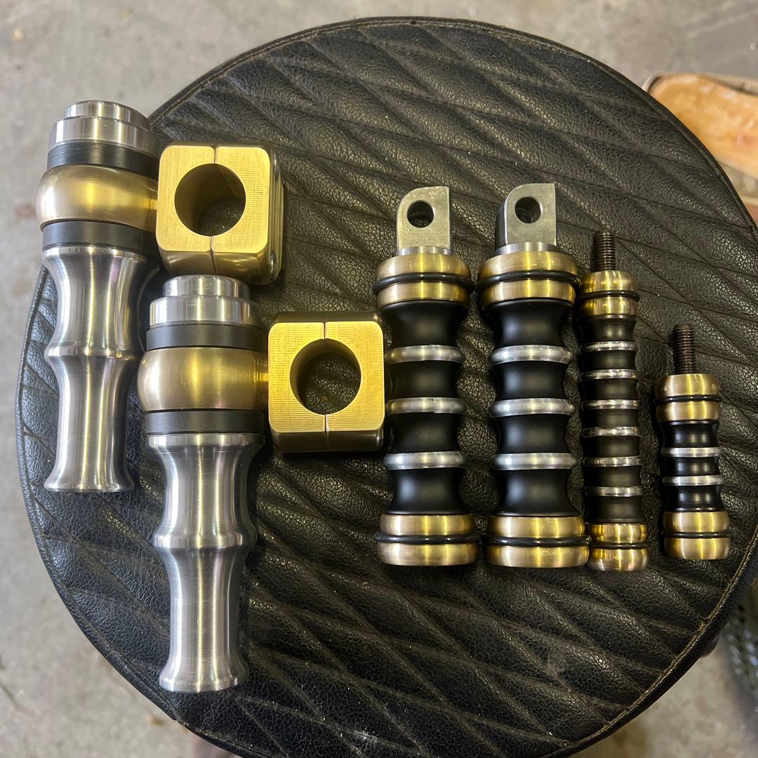 ②【美品・整備済品】RICOH AUTO HALF E2 「蛇革 」オートハーフ 動作