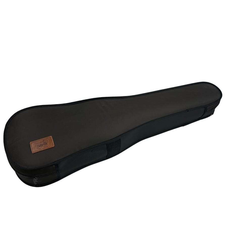 美虎杢●SAN ANTONIO● バイオリン V-802 4/4 2003年製