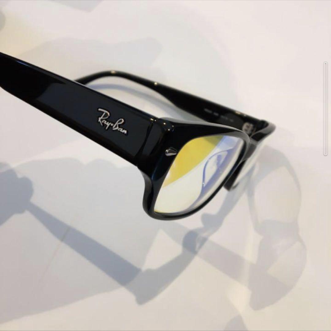 TSUTSUMI K10 淡水 パール アンクレット ブレスレット