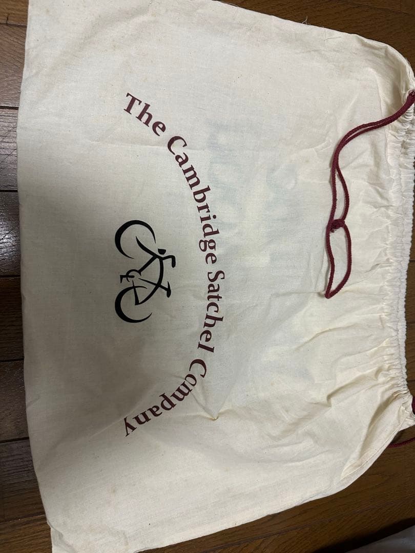 Vivienne Westwood サッチェルバッグ