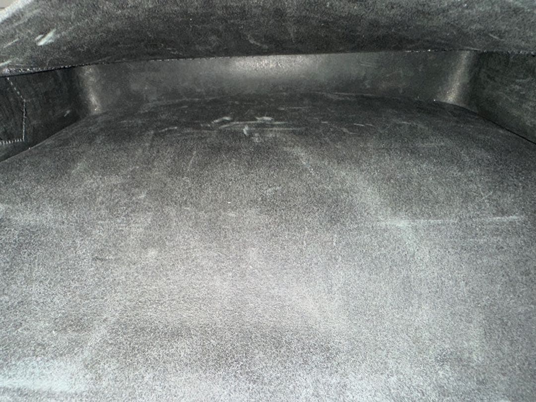 Vivienne Westwood サッチェルバッグ