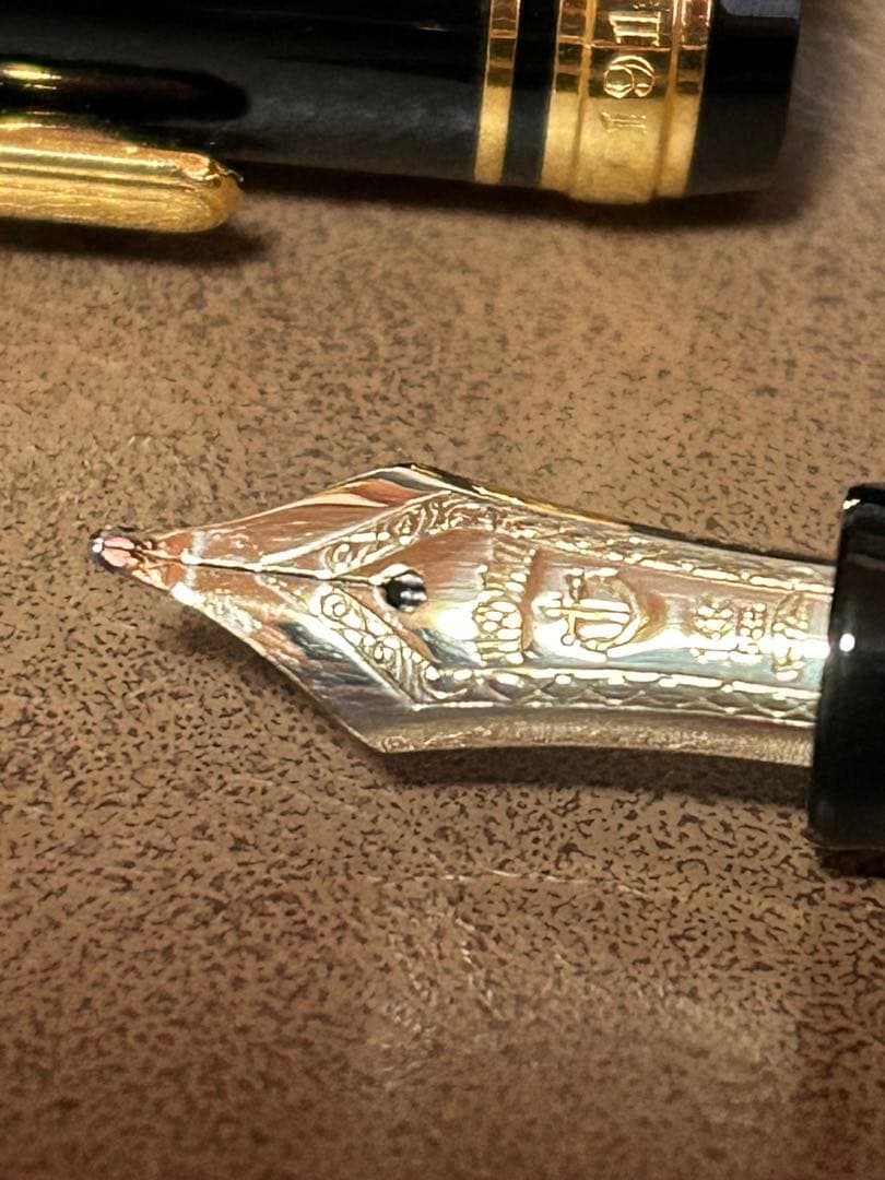 長刀　ふでdeまんねん セーラー　美品