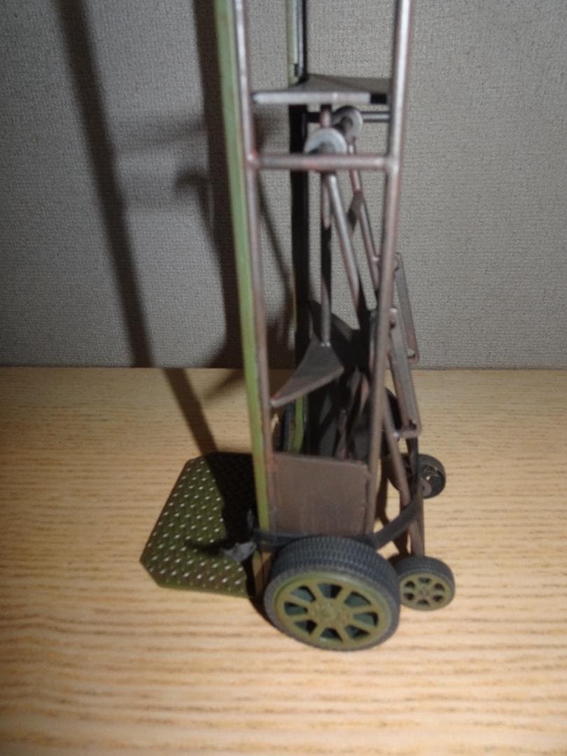 低 価格ゲーム・おもちゃ・グッズ - 1/6スケールのメタルバウンドカー