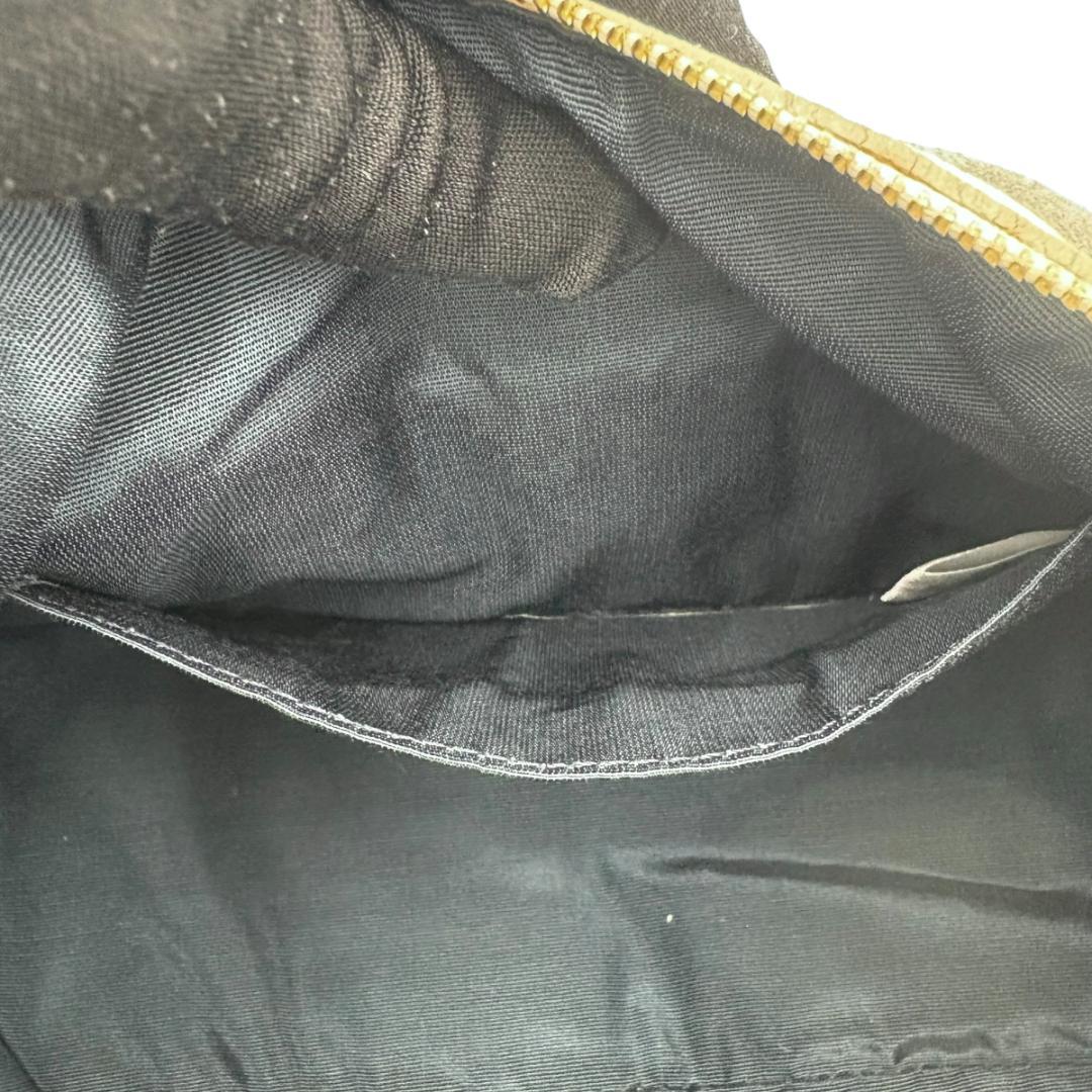 良品　バーバリー　ブルーレーベル　ワンショルダーバッグ　肩掛け　Burberry