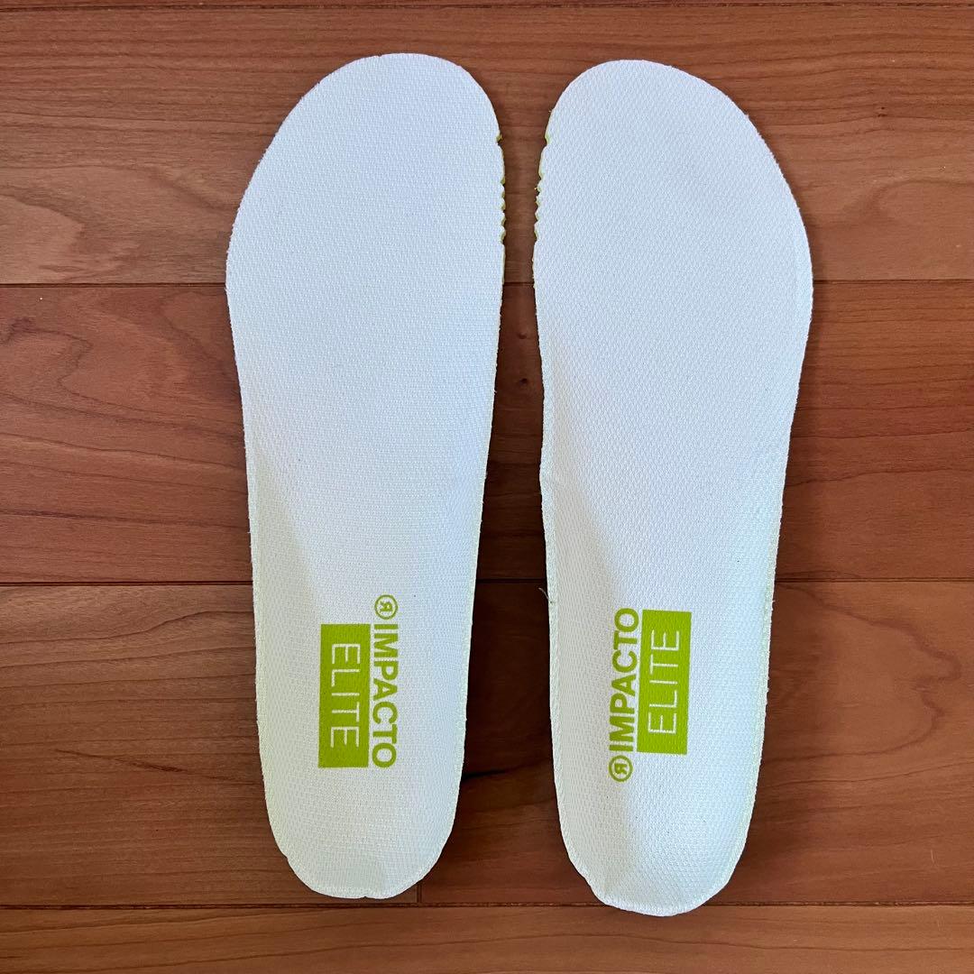 RIDE TORRENT 27cm ライド トーレント