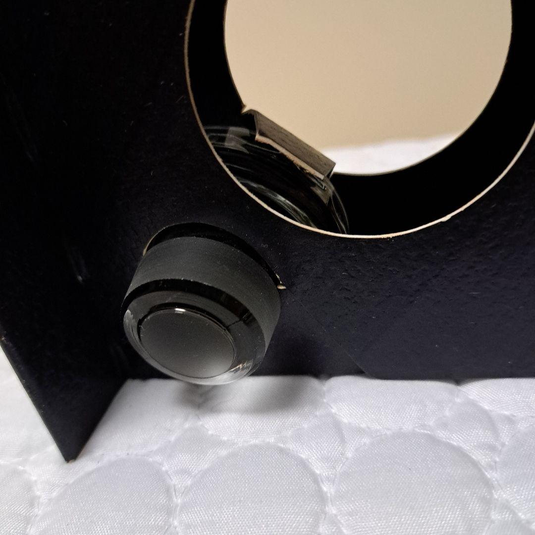 11/16までお値下げ ハーパー プレジデントリザーブ バーボン 古酒