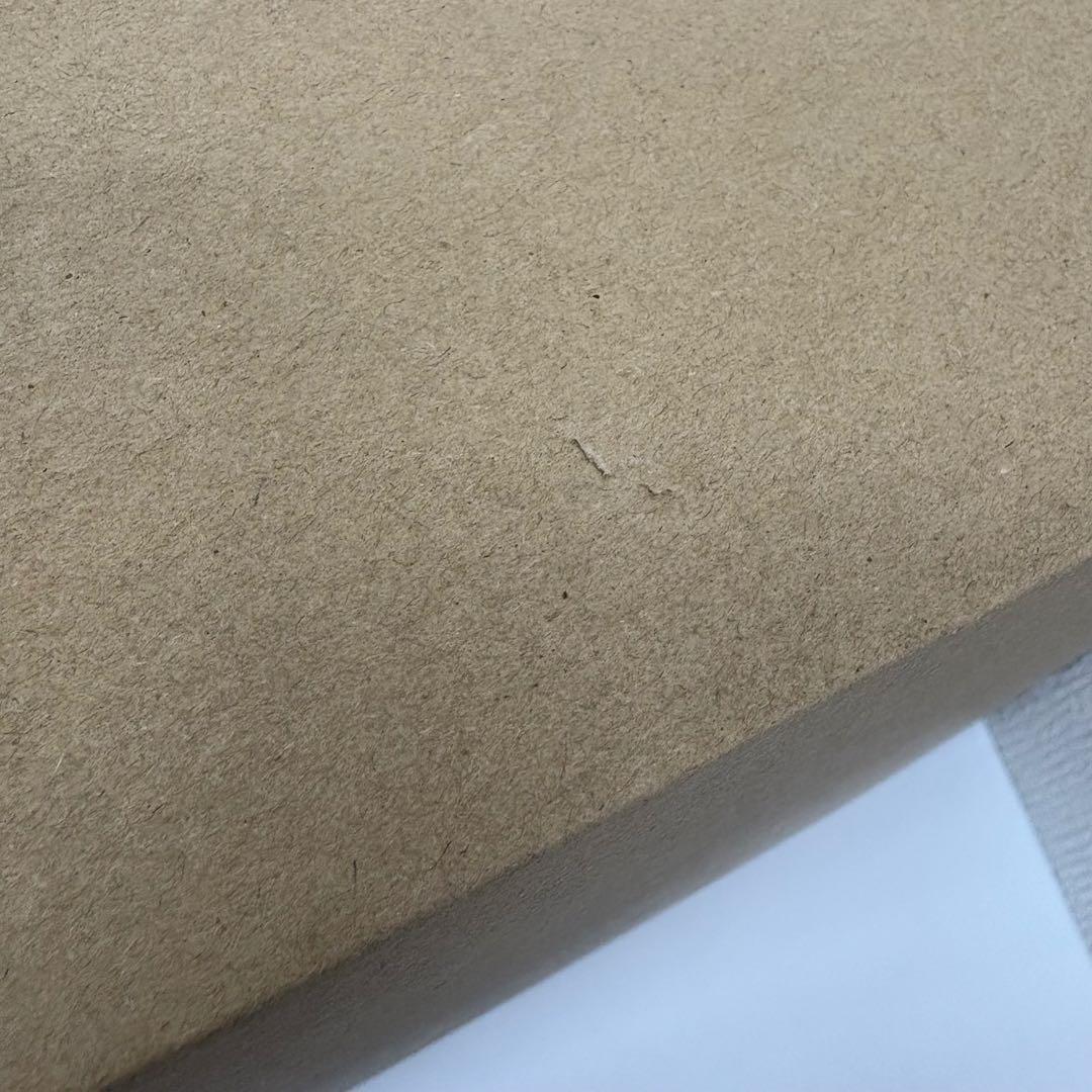 な*き様 P.O.P ワンピース SA-MAXIMUM シャーロット・カタクリ