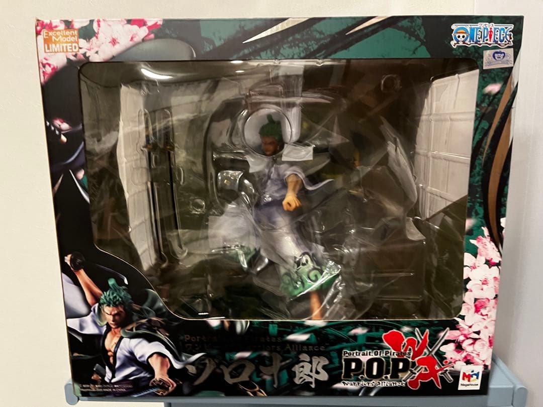 即購入ok】マーベルレジェンド ゲーマーバース シュマゴラス