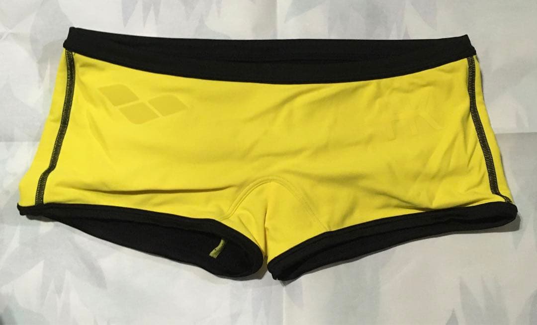 krunsgri様専用】Vタフ、Lタフ系4点