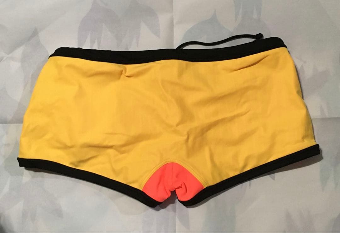 krunsgri様専用】Vタフ、Lタフ系4点