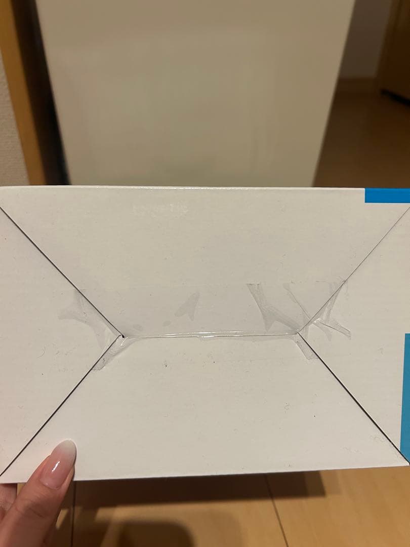 ドラゴンボール 孫悟空 一番くじ B賞