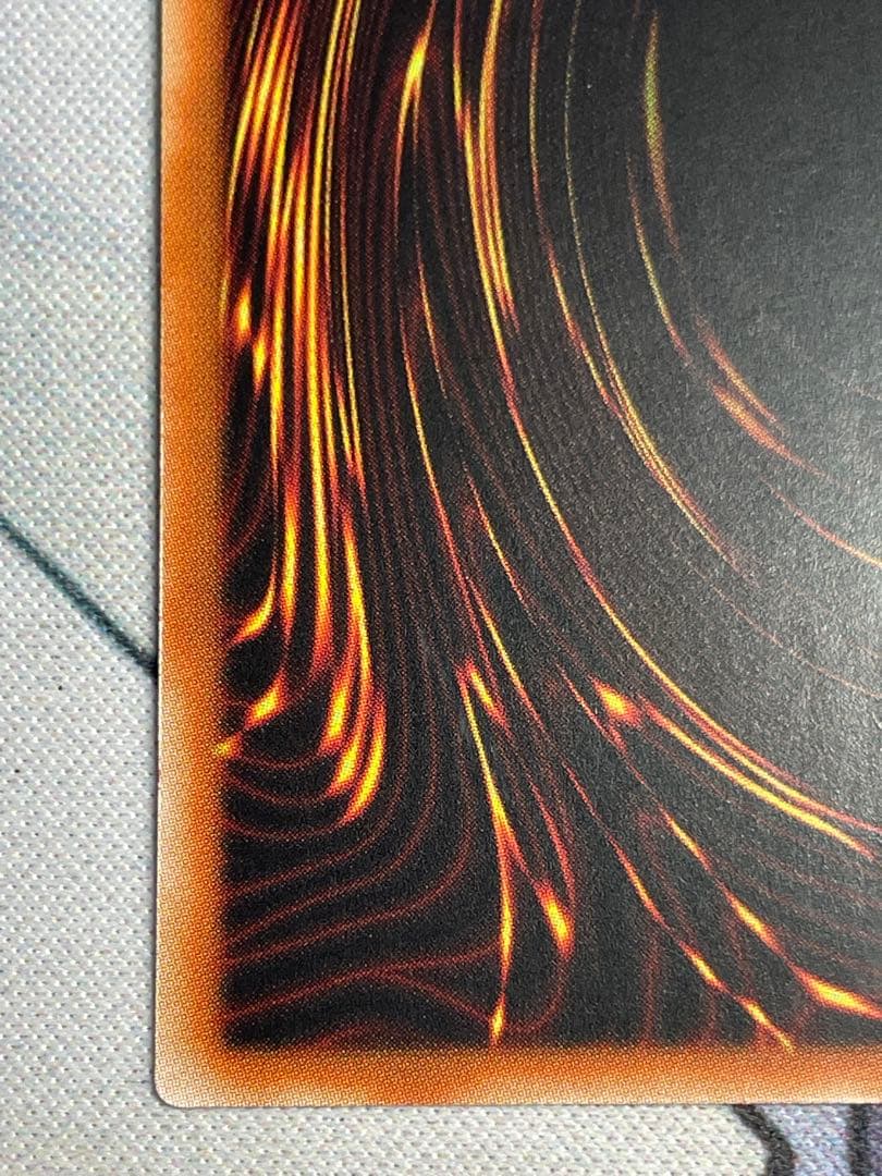 K9-17号Ripper 　プリズマ　プリシク アジア