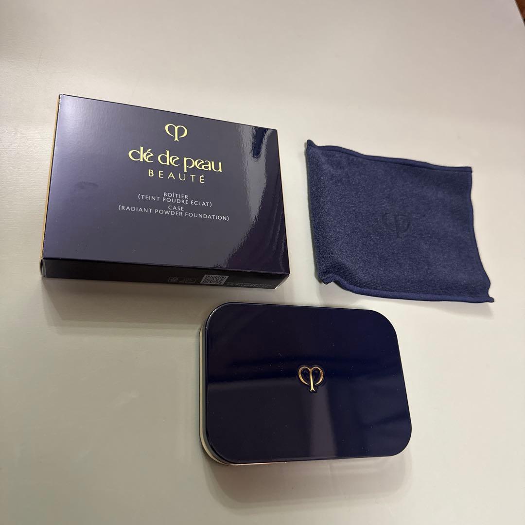 kawakoya m5 memo pueblo box blue 青