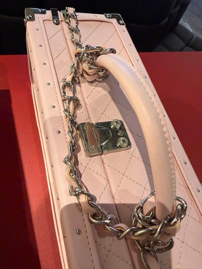 エンジェル 空箱 4つで、2つで4999