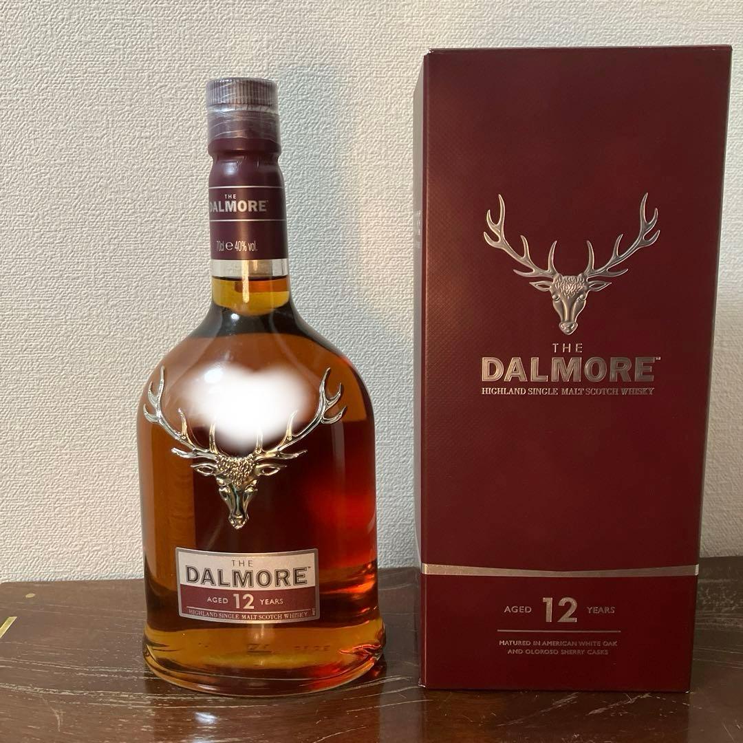 THE DALMORE 12年 シングルモルトウイスキー 3-dalmore-12y_1.jpg