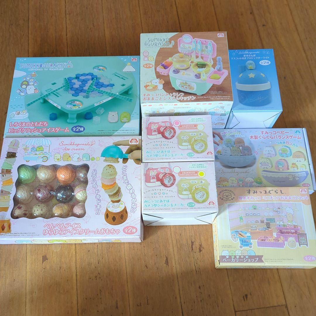 lcl63】カラーLEDライトスクリーン 60cm x 36cm 60×36cm水槽用】LED