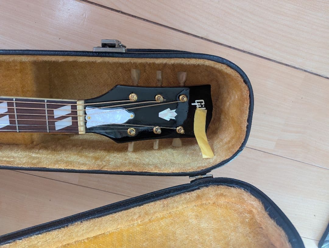 ♪Kiso Suzuki Humming bird 9507試作？ADJ♪