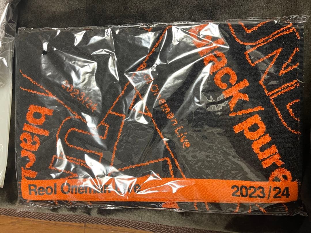 Reol グッズ まとめ売り(バラ売り要相談)