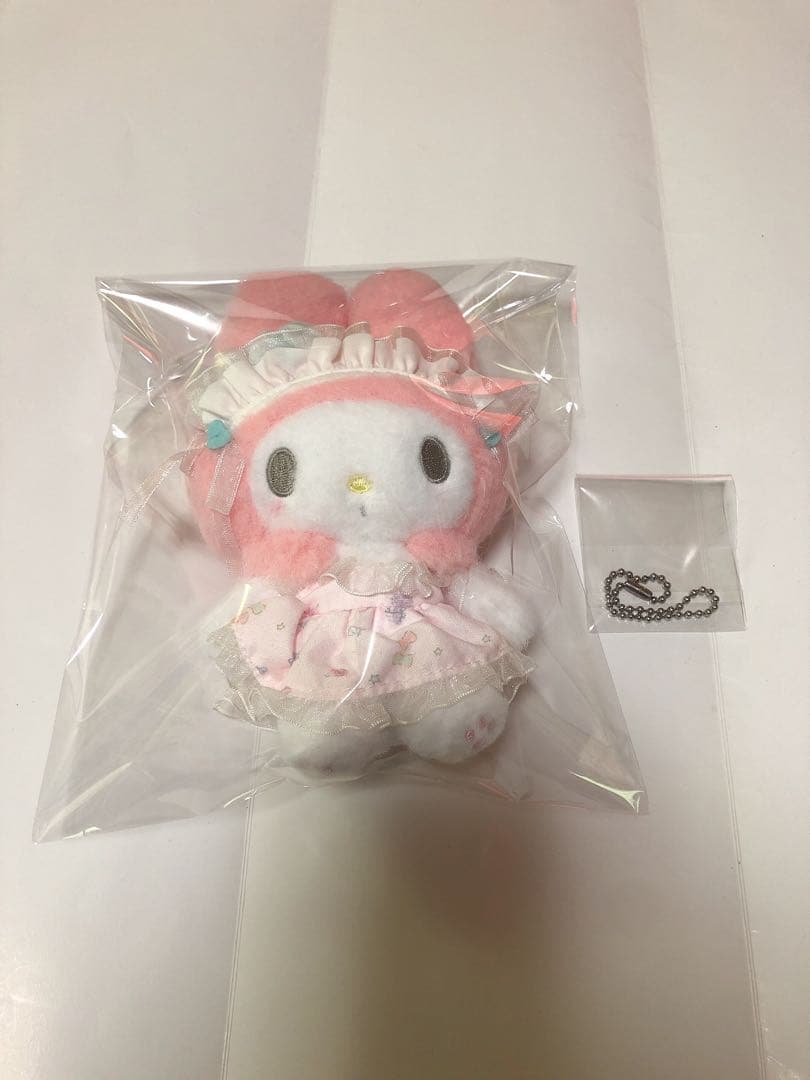 チュウニズム Aime 25枚セット