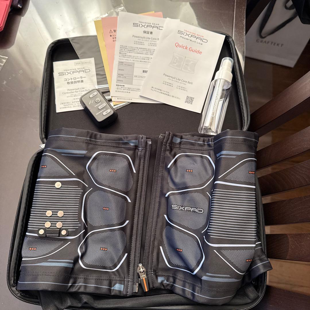 KAWS アートピース 2006年製 OriginalFake(直筆サイン入り)