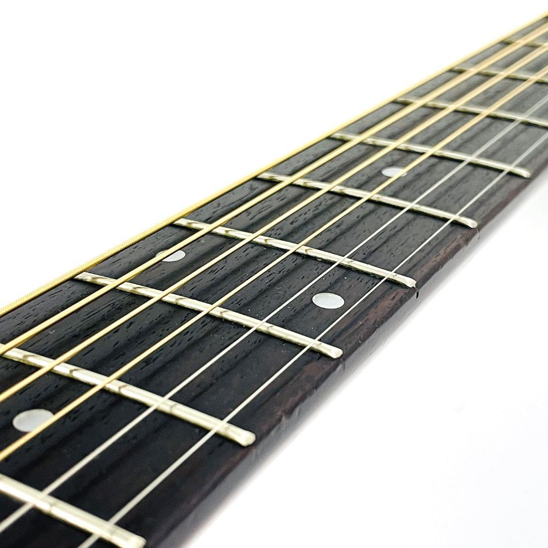 70年代 ビンテージ Morris W-20 シリアル S 7250【整備品】 - メルカリ