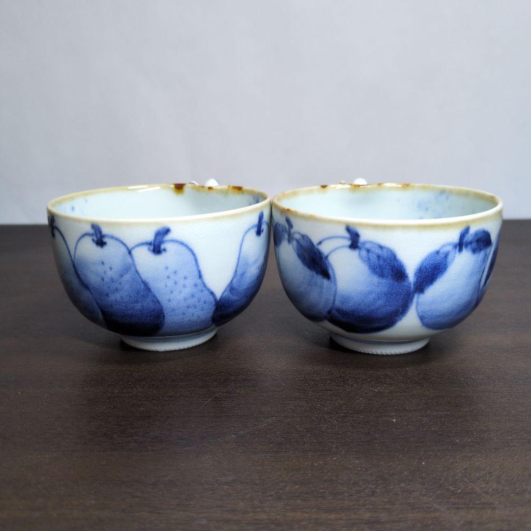 中国 景徳鎮 薄胎碗 中椀 蝶 花 白 薄胎磁 薄胎鉢 器 古い 器 透ける