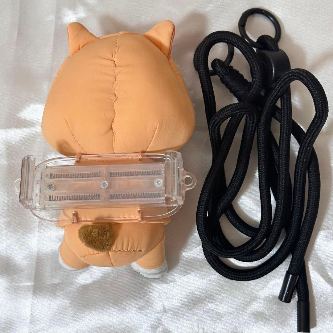 straykids ハン SKZOO セット