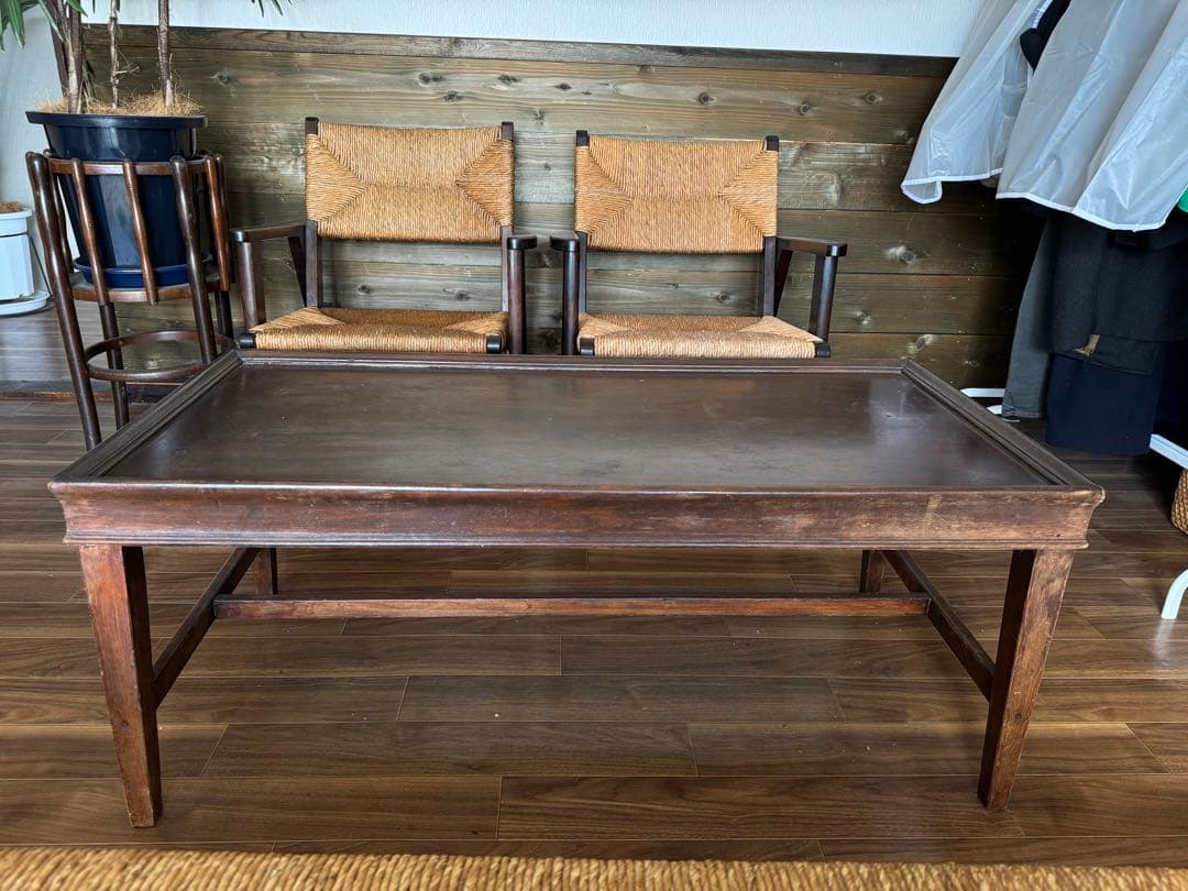 アメリカ軍 テーブル US type-x11 家具 コレクション ビンテージ アメリカ軍 テーブル US type-x11 家具 コレクション ビンテージ