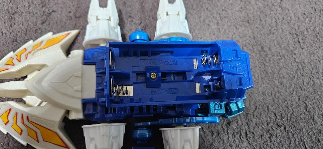 クラッシュギアニトロ　まとめ売り