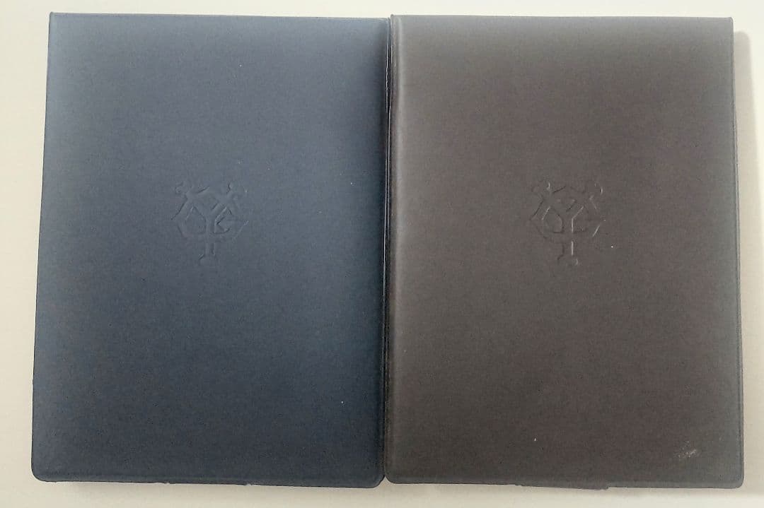 世界ホームラン王 公式記念メダル 王貞治 756号/868本 限定版 2個