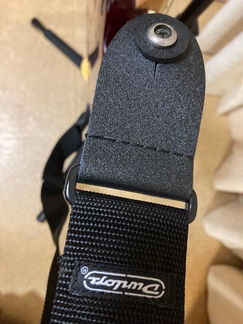 Ibanez RGA42FM アイバニーズ アクティブPUフレット擦り合わせ済み