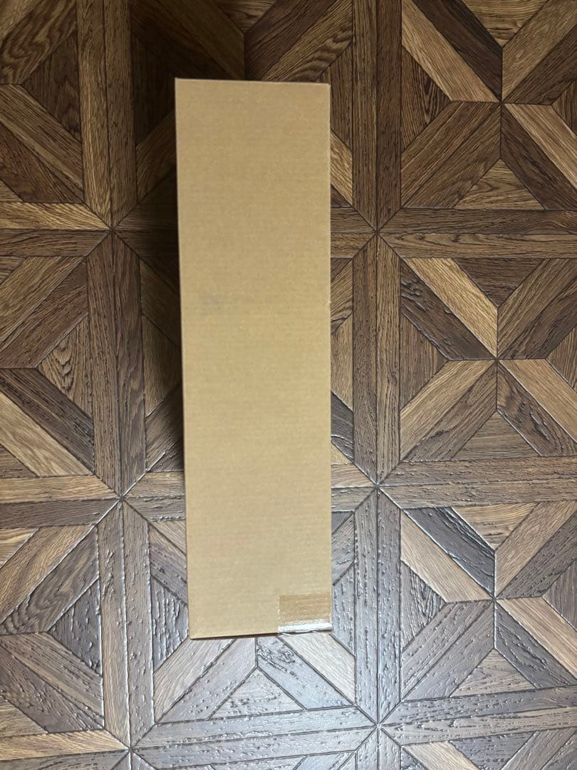 LBUILD ストライクフリーダムガンダム FESTIVAL 2024