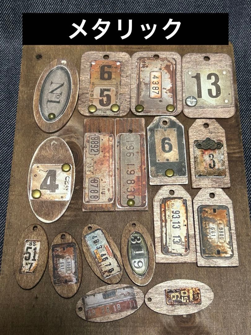 ぷっくりちびハート　　ミィちゃま