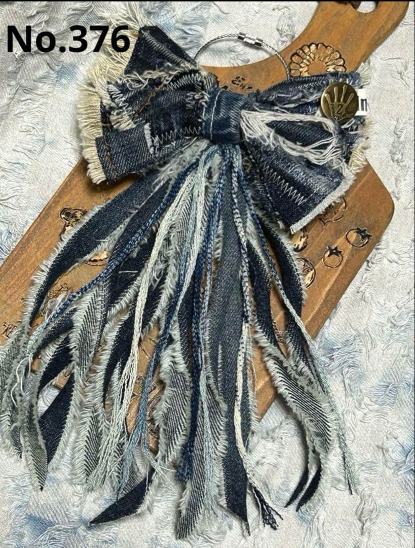 ぷっくりちびハート　　ミィちゃま