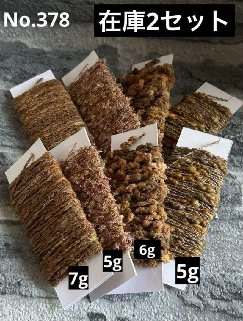 ぷっくりちびハート　　ミィちゃま