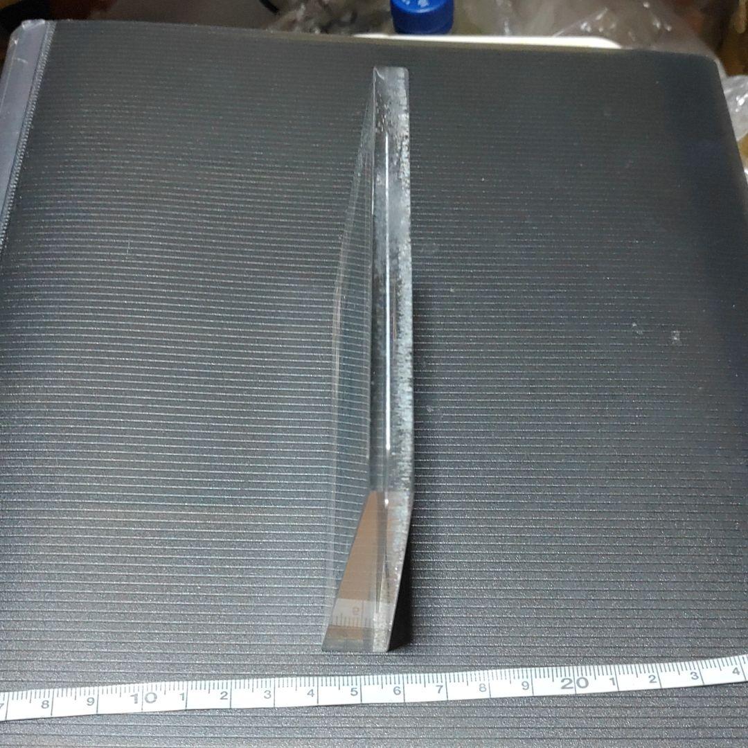 【京葉線】置物　しゅん功開業記念