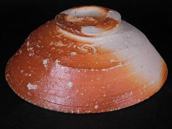 2026年最新】Yahoo!オークション -高橋楽斎作の中古品・新品・未使用品